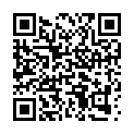 C&oacute;digo QR con el enlace al titular La asociaciÃ³n asturiana Serondaya premia el trabajo de la FundaciÃ³n Sierra Pambley