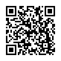 C&oacute;digo QR con el enlace al titular Ãgatha Ruiz de la Prada confiesa que fue infiel a Pedro J. RamÃ­rez en mÃ¡s de una ocasiÃ³n