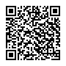 C&oacute;digo QR con el enlace al titular Villablino se une a cuatro ayuntamientos cÃ¡ntabros en la Red de Municipios Inteligentes