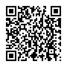 C&oacute;digo QR con el enlace al titular La PolicÃ­a denuncia a dos establecimientos de Ponferrada por permitir fumar en su interior