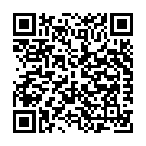 C&oacute;digo QR con el enlace al titular El Gobierno trabaja en  generar un Â«escenario de futuroÂ» para la comarca del Bierzo