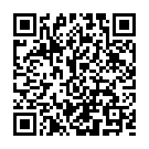 C&oacute;digo QR con el enlace al titular Detenido tras secuestrar a una niÃ±a de 13 aÃ±os a la que conociÃ³ en el chat de un videojuego