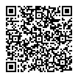 C&oacute;digo QR con el enlace al titular Jueces y fiscales se suman a la huelga en LeÃ³n para reclamar condiciones laborales dignas e independencia judicial