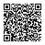 C&oacute;digo QR con el enlace al titular Los auxiliares de Compostilla piden a Endesa que ofrezca â€œsoluciones justasâ€ a la situaciÃ³n de la central