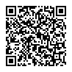 C&oacute;digo QR con el enlace al titular El plan de dinamizaciÃ³n de las comarcas mineras invierte en los territorios 260 millones desde 2016