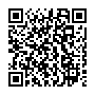 C&oacute;digo QR con el enlace al titular IV Jornadas sobre investigaciÃ³n en cÃ¡ncer en LeÃ³n