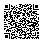 C&oacute;digo QR con el enlace al titular El Encuentro â€˜Chefs&Panaderosâ€™ reivindica en LeÃ³n â€œel buen pan de los maestros panaderosâ€™