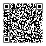 C&oacute;digo QR con el enlace al titular 10 integrantes de una red dedicada al trÃ¡fico de drogas y blanqueo de capitales, condenados 18 aÃ±os de cÃ¡rcel