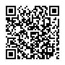 C&oacute;digo QR con el enlace al titular El sorteo de la ONCE reparte 50.000 euros en Bembibre