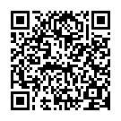C&oacute;digo QR con el enlace al titular La FAPE exige una respuesta tras el ataque israelÃ­ a los lÃ­deres de la FIP
