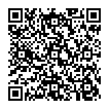 C&oacute;digo QR con el enlace al titular Guerra total al tabaco: prohibido en grandes eventos al aire libre y en coches donde viajen niÃ±os