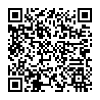 C&oacute;digo QR con el enlace al titular La FiscalÃ­a pide cadena perpetua para el autor del ataque al autobÃºs del Dortmund en 2017