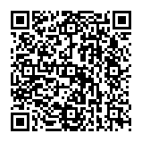 C&oacute;digo QR con el enlace al titular El turismo rural representa ya el 15% del total del paÃ­s, diez puntos mÃ¡s que en el aÃ±o 2010