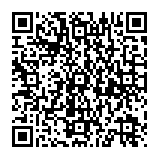 C&oacute;digo QR con el enlace al titular Detenido un hombre de 39 aÃ±os que se fugÃ³ con una niÃ±a de 13 que conociÃ³ en un chat de un videojuego