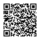 C&oacute;digo QR con el enlace al titular Todo listo para la feria agroganadera de Santa Cecilia