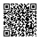 C&oacute;digo QR con el enlace al titular Encuentro micolÃ³gico en San MartÃ­n de la Cueza