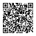 C&oacute;digo QR con el enlace al titular 6,1 millones para impulsar las energÃ­as renovables y la eficiencia energÃ©tica
