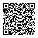 C&oacute;digo QR con el enlace al titular Tres millones de euros en ayudas para impulsar la transformaciÃ³n digital de las empresas