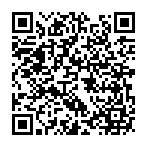 C&oacute;digo QR con el enlace al titular MarÃ­a Vicente SÃ¡nchez, VIII Premio de la AsociaciÃ³n de QuÃ­micos de Castilla y LeÃ³n