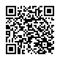 C&oacute;digo QR con el enlace al titular El embajador de Argentina en EspaÃ±a confirma su asistencia a los actos que conmemorarÃ¡n los lazos histÃ³ricos y culturales con Astorga