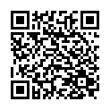 C&oacute;digo QR con el enlace al titular Abierto el plazo de inscripciÃ³n para participar en el congreso internacional â€˜Palabra de Mujerâ€™ 2019