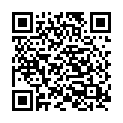C&oacute;digo QR con el enlace al titular Legumbres de LeÃ³n: cantidad y calidad