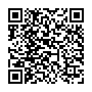 C&oacute;digo QR con el enlace al titular &ldquo;Haz LeÃ³n&rdquo; el vÃ­deo que ha enamorado a todos los leoneses