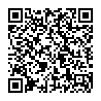 C&oacute;digo QR con el enlace al titular Registrado un terremoto de 2,9 grados cerca del Encinedo (LeÃ³n)