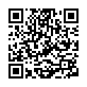 C&oacute;digo QR con el enlace al titular Del 19 al 25 de Noviembre