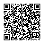 C&oacute;digo QR con el enlace al titular Descubre la nueva moneda de 10 euros que ya circula por toda EspaÃ±a