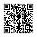 C&oacute;digo QR con el enlace al titular LeÃ³n mostrarÃ¡ en Intur su amplia propuesta turÃ­stica