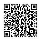 C&oacute;digo QR con el enlace al titular La Junta abordarÃ¡ en un foro el futuro de los municipios mineros en LeÃ³n