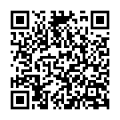 C&oacute;digo QR con el enlace al titular VigÃ©simo octava foto. Homenaje a D.Antonio.