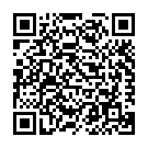 C&oacute;digo QR con el enlace al titular MÃ¡s de siete toneladas de castaÃ±as del Bierzo ya han viajado con Correos
