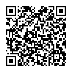 C&oacute;digo QR con el enlace al titular LeÃ³n se promocionarÃ¡ en Intur con una nueva ruta turÃ­stica que une viÃ±edos y patrimonio histÃ³rico