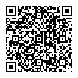C&oacute;digo QR con el enlace al titular El Quijote se presenta ante los niÃ±os de Villafranca del Bierzo de la mano de los leoneses Teatro Diadres