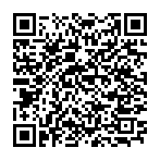 C&oacute;digo QR con el enlace al titular Denunciados durante el fin de semana dos locales de ocio Ponferrada por permitir fumar en su interior
