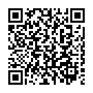 C&oacute;digo QR con el enlace al titular MartÃ­nez Majo aboga por â€œponerse a trabajarâ€ por el futuro de LeÃ³n