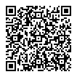 C&oacute;digo QR con el enlace al titular El Gobierno del PSOE avala los nuevos pantanos del Ã“rbigo porque van a generar 