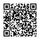C&oacute;digo QR con el enlace al titular LeÃ³n se viste de mod