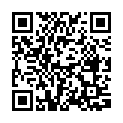 C&oacute;digo QR con el enlace al titular La ministra Meritxell Batet respaldarÃ¡ la presentaciÃ³n de JosÃ© Antonio Diez como candidato