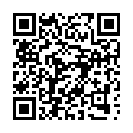 C&oacute;digo QR con el enlace al titular 'Mi primer quijote'
