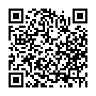 C&oacute;digo QR con el enlace al titular AnÃ­bal FernÃ¡ndez revalida la presidencia del Club Financiero y Social del Bierzo