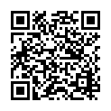 C&oacute;digo QR con el enlace al titular Correos mueve mÃ¡s de siete toneladas de castaÃ±as del Bierzo con el envÃ­o especial