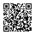 C&oacute;digo QR con el enlace al titular La mitad de los jueces y casi todos los fiscales de LeÃ³n, en huelga