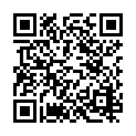 C&oacute;digo QR con el enlace al titular Sacyl desbloquearÃ¡ la carrera profesional de los mÃ©dicos, paralizada en el pasado aÃ±o 2012