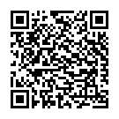 C&oacute;digo QR con el enlace al titular Efectivos de la Guardia Civil desalojan a los funcionarios de prisiones en huelga