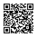 C&oacute;digo QR con el enlace al titular EspaÃ±a pide facilitar el  almacenamiento privado de azÃºcar ante la caÃ­da de precios