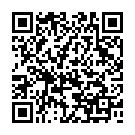 C&oacute;digo QR con el enlace al titular Las vÃ­ctimas de los accidentes de trÃ¡fico piden unificar la normativa de movilidad urbana