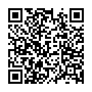 C&oacute;digo QR con el enlace al titular Descubren una puerta de entrada para hackers en Microsoft Word